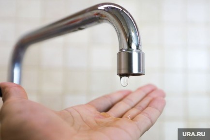 Временно без воды!. ГУП «Водоснабжение и водоотведение» филиал в г. Бендеры сообщает, что 9 декабря с 8:00 и до окончания работ, в связи с аварийными работами на водопроводе Д-200мм, по ул. Пионерская, ул....