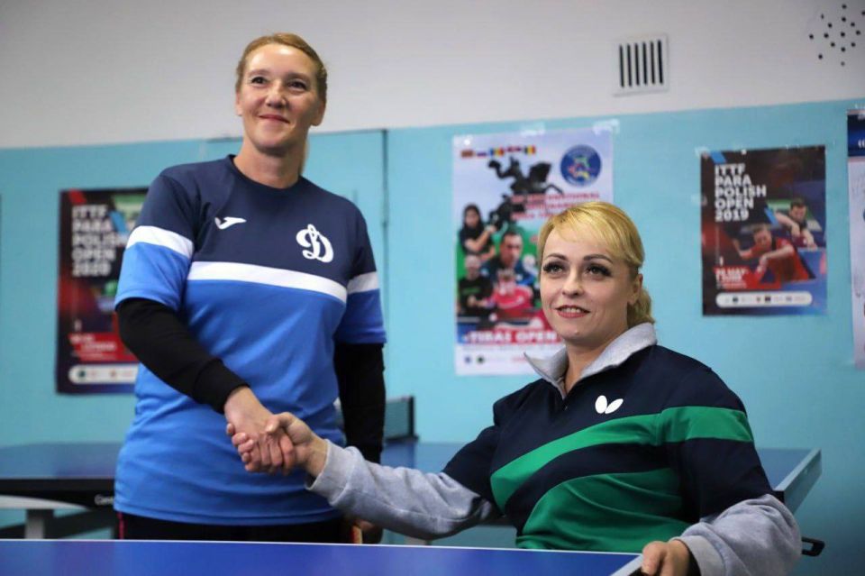 � ��������� ������ ������ �� ����������� �������, ������������ � �������������� ��� ���������