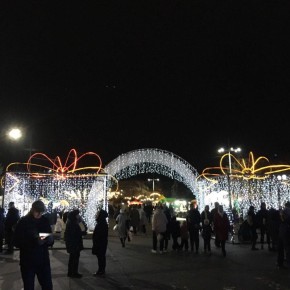 Как передает городской отдел по делам ГО и ЧС, 9 декабря ожидается облачная днем с прояснениями погода, без осадков