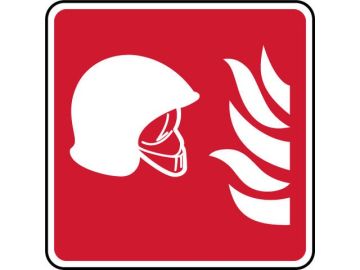 #Что_Это_За_Знак