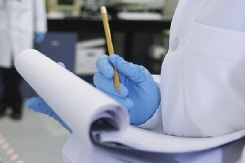 �������� ����������:. �� �������� ������ ��������� ������� ���� ���������������� 9 ��������: