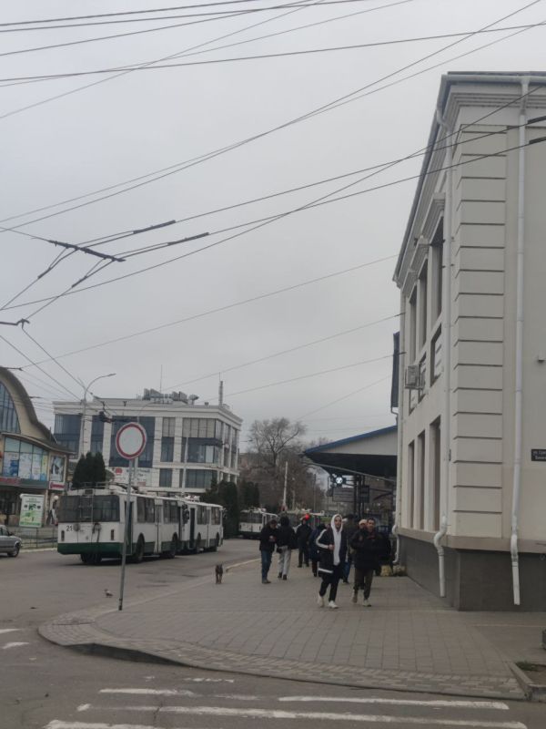 Система безналичной оплаты проезда АСОП продолжает работать во всём городском транспорте Система безналичной оплаты проезда АСОП продолжает работать во всём городском транспорте