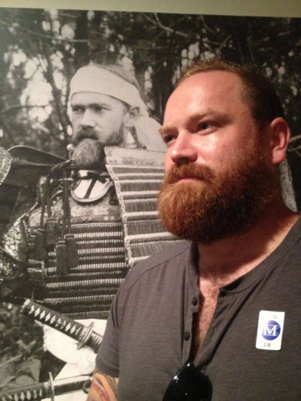 ��� ���� ��������� ����� ���� � �����: ���������� �������� ���������� �� ����� ��������� �� �������� �� �������� �����, ������������-�����, ����������� � ������