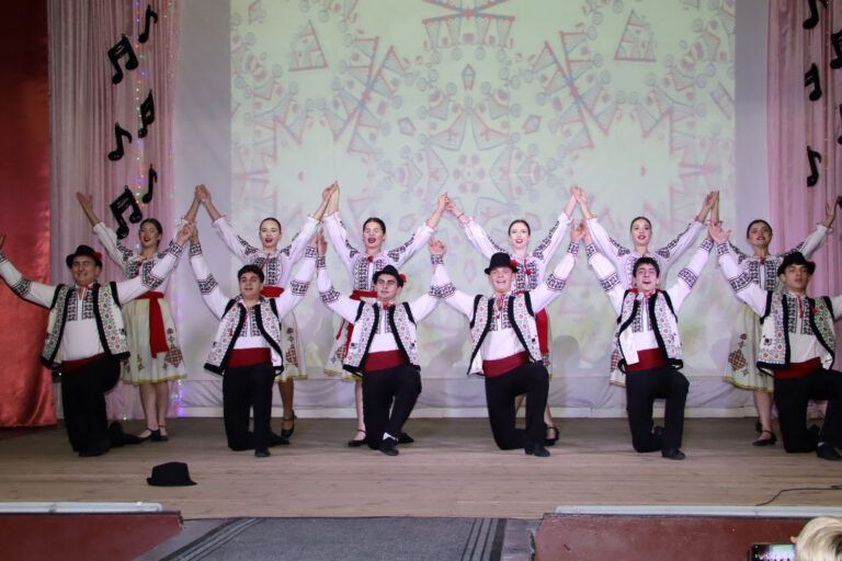 � ����������, � ����, ��������� �������, ����������� 31-� ��������� ����������� ��� ��������