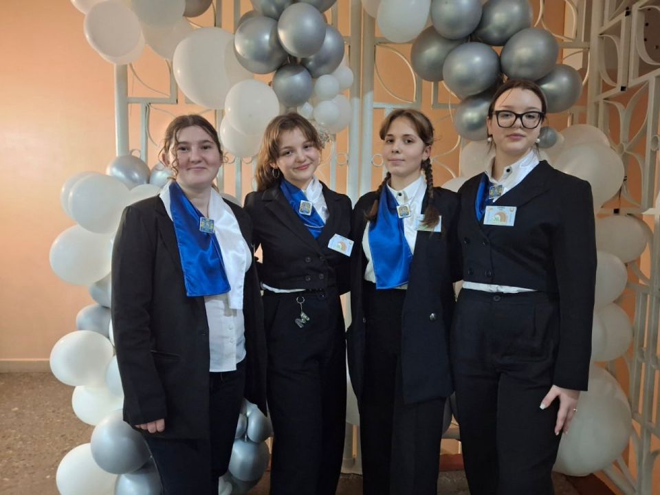 �������� ����!. 5 ������� �������� ��� �������������� ��� � ������� ��� � �������� �����������, �������� �����, ������ ������ � ����� ������� � ������ ������ ����� � ��������������� ������������ �������� ���� ������ �...