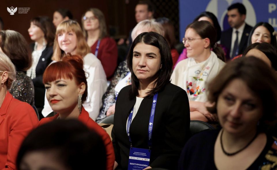 ������� ���������� V �������������� �������� ������� ������� ����� �� �������