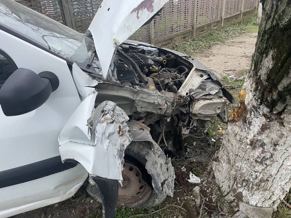 ���, ��������� � ����� � ������ ��� � �����