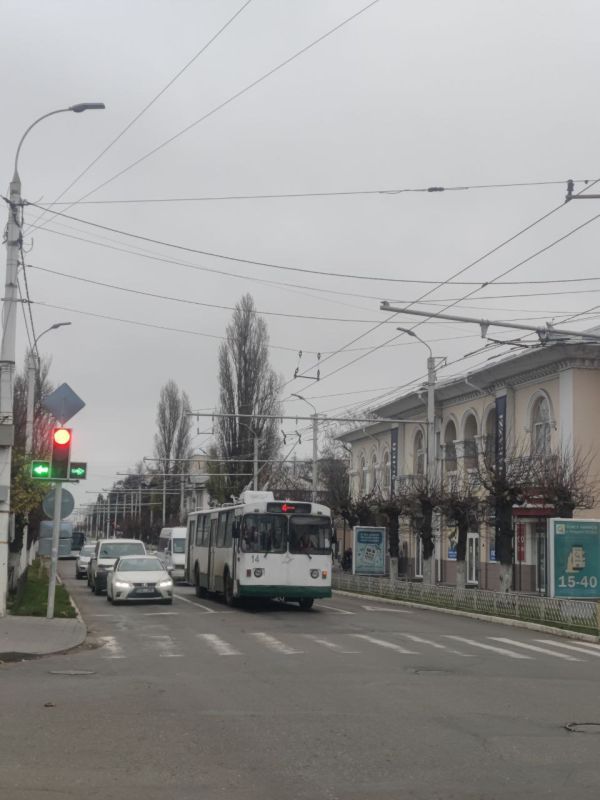 Система безналичной оплаты проезда АСОП продолжает работать во всём городском транспорте
