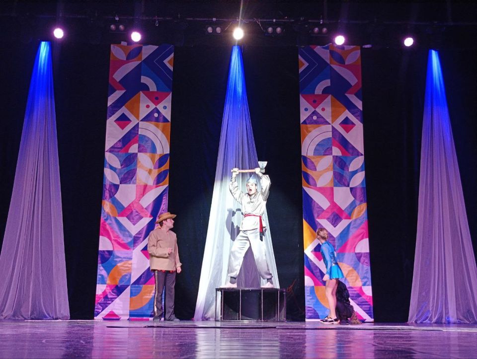 ����������� ��������� ������� � � ������ � ��������� ������ �� ����� �� �������� �����