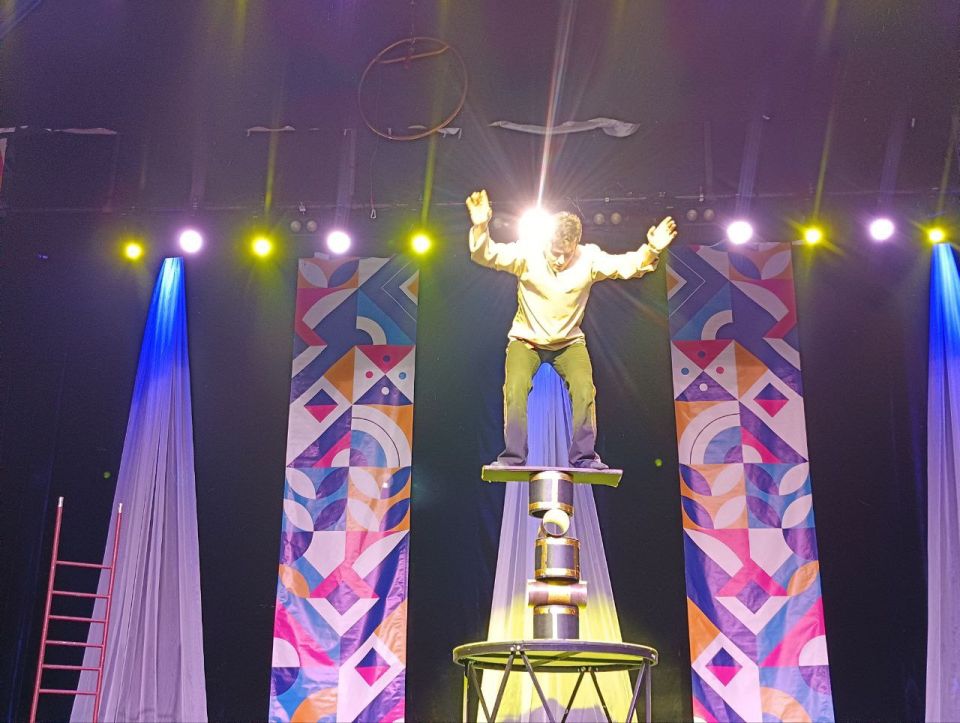 ����������� ��������� ������� � � ������ � ��������� ������ �� ����� �� �������� �����