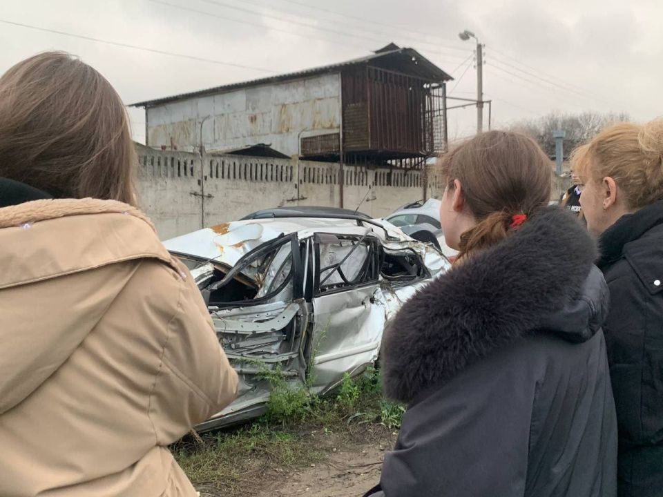 � ���������� ������ ��� ������ ��������� ��� ���� ����������� �������� � ����� �� 6�8 ������� ��������� ����