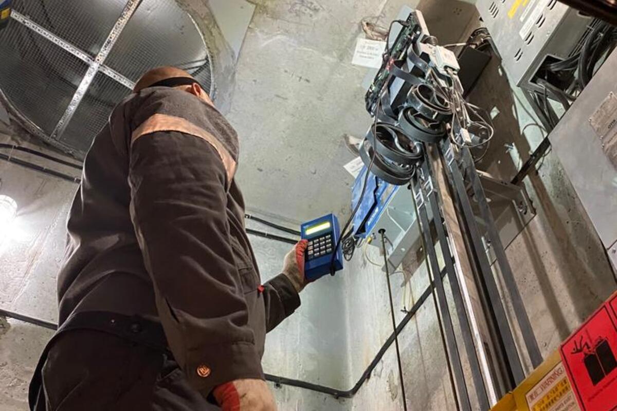 Приятная статистика:. За минувшую неделю столичным Отделом ЗАГС зарегистрировано 9 рождений: Приятная статистика:. За минувшую неделю столичным Отделом ЗАГС зарегистрировано 9 рождений: