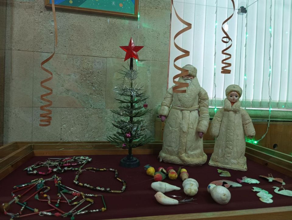 ������ � ����� ���������� ����� ��� ���������