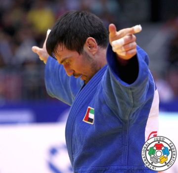 Год приднестровского народа