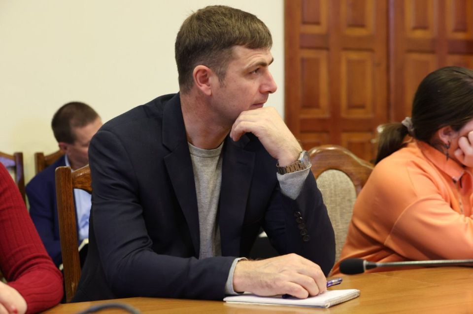 �������� �� ������� �����, ������� ������ ������� ������� �� ���������� ���������� ������������� ���������������� ��������������� ����������� ������, � �������� ������� ������������ ��������������� ���������