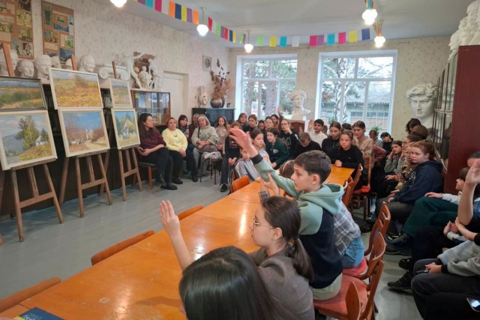 ������� � ������������� ����� ���������� ��� ������� ������� ������ � ���������