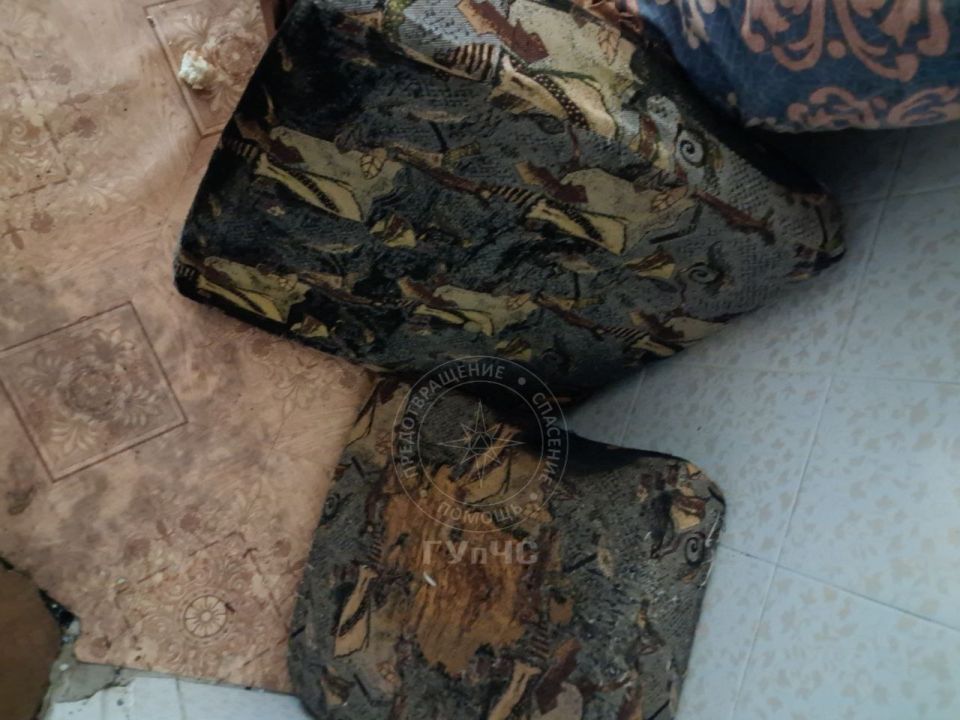 ���, ��� ������, ����� ����� ����� ������� ������ � ����