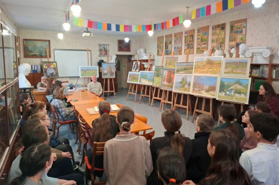 ������� � ������������� ����� ���������� ��� ������� ������� ������ � ���������