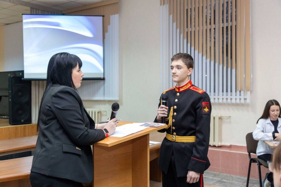 ��������� � � ����� �������� ���������������� ������������� �������� ���� ������ � ������������Ż