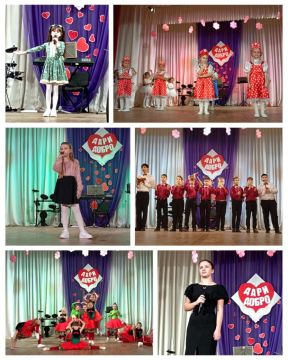 6          " ",        12-  ,    , ...