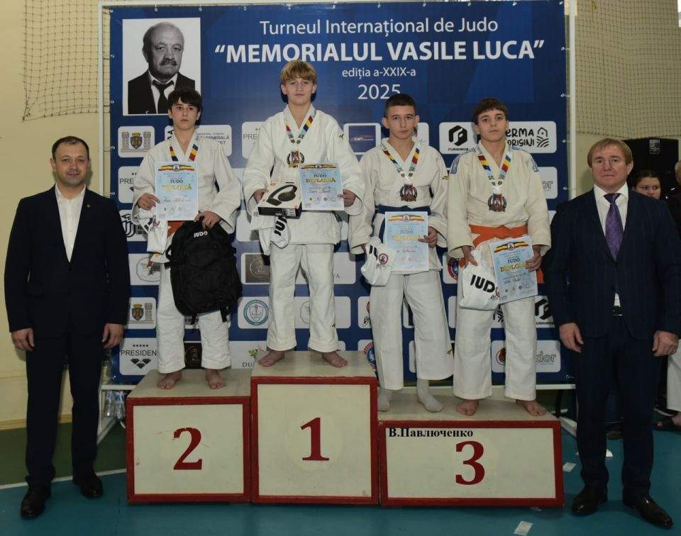 ������������� ��������� � ��������� �������������� ���������� �������