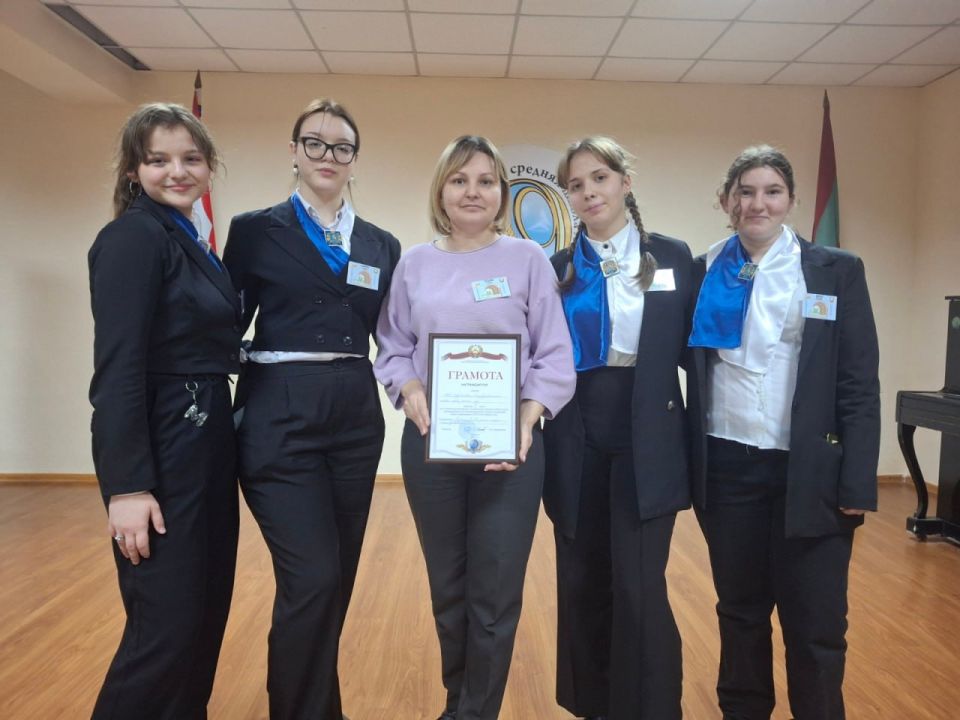 �������� ����!. 5 ������� �������� ��� �������������� ��� � ������� ��� � �������� �����������, �������� �����, ������ ������ � ����� ������� � ������ ������ ����� � ��������������� ������������ �������� ���� ������ �...