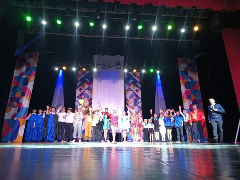 ����������� ��������� ������� � � ������ � ��������� ������ �� ����� �� �������� �����