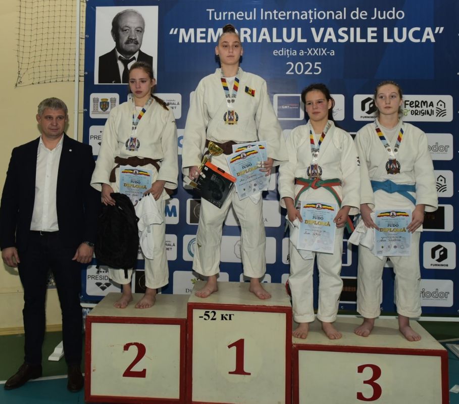 ������������� ��������� � ��������� �������������� ���������� �������