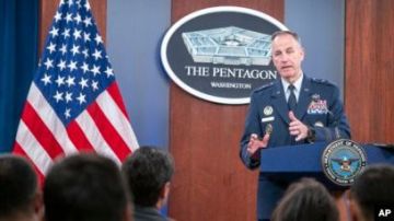   $800      2026  2027 ,      