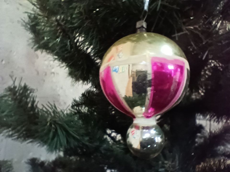 � ���� ����������� ��������-�������������� ����� ��������� ����� ���������� ����� ����� �������