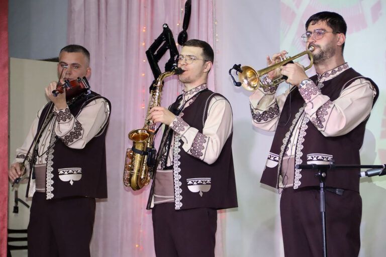 � ����������, � ����, ��������� �������, ����������� 31-� ��������� ����������� ��� ��������