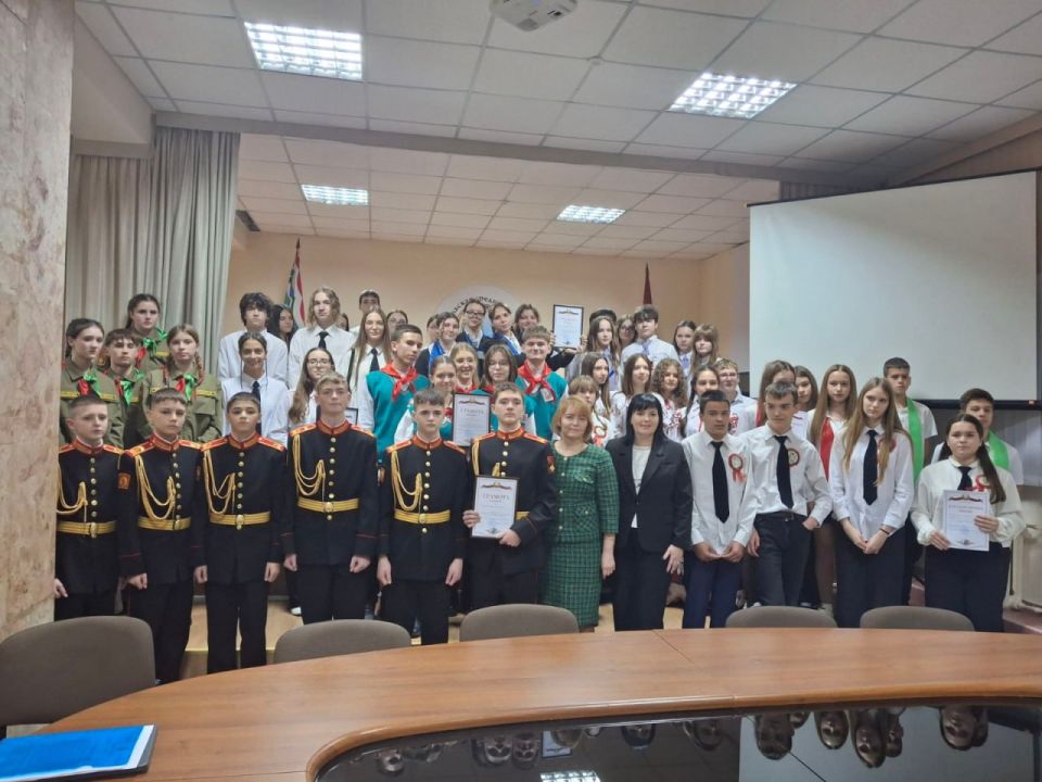 �������� ����!. 5 ������� �������� ��� �������������� ��� � ������� ��� � �������� �����������, �������� �����, ������ ������ � ����� ������� � ������ ������ ����� � ��������������� ������������ �������� ���� ������ �...