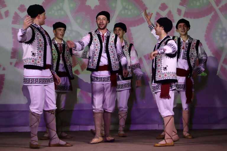 � ����������, � ����, ��������� �������, ����������� 31-� ��������� ����������� ��� ��������