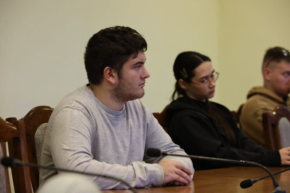 �������� �� ������� �����, ������� ������ ������� ������� �� ���������� ���������� ������������� ���������������� ��������������� ����������� ������, � �������� ������� ������������ ��������������� ���������