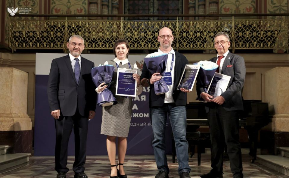 ������� ���������� V �������������� �������� ������� ������� ����� �� �������