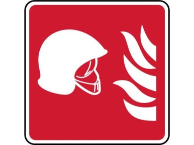 #Что_Это_За_Знак