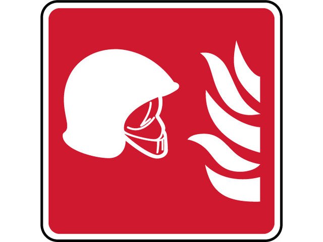 #Что_Это_За_Знак