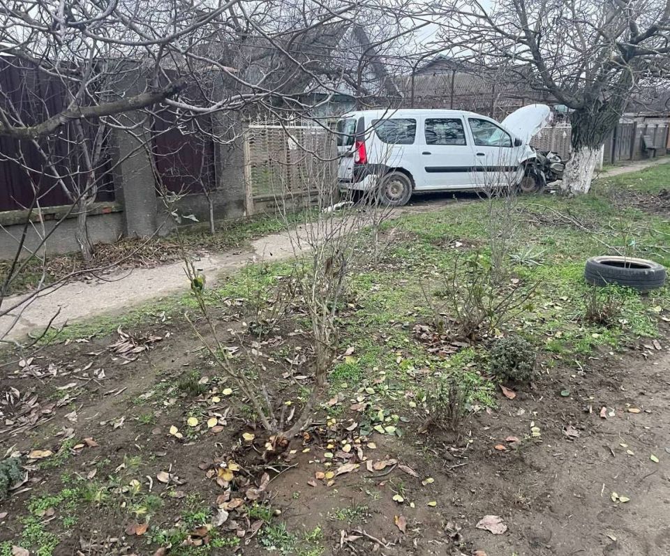 ���, ��������� � ����� � ������ ��� � �����