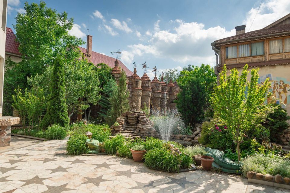 ������� ������ ��������� ������� (�����������) � 2025�