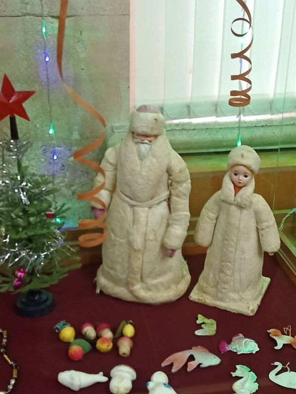 ����� ����� �������. �����-�������� � ���������� ������������� �����