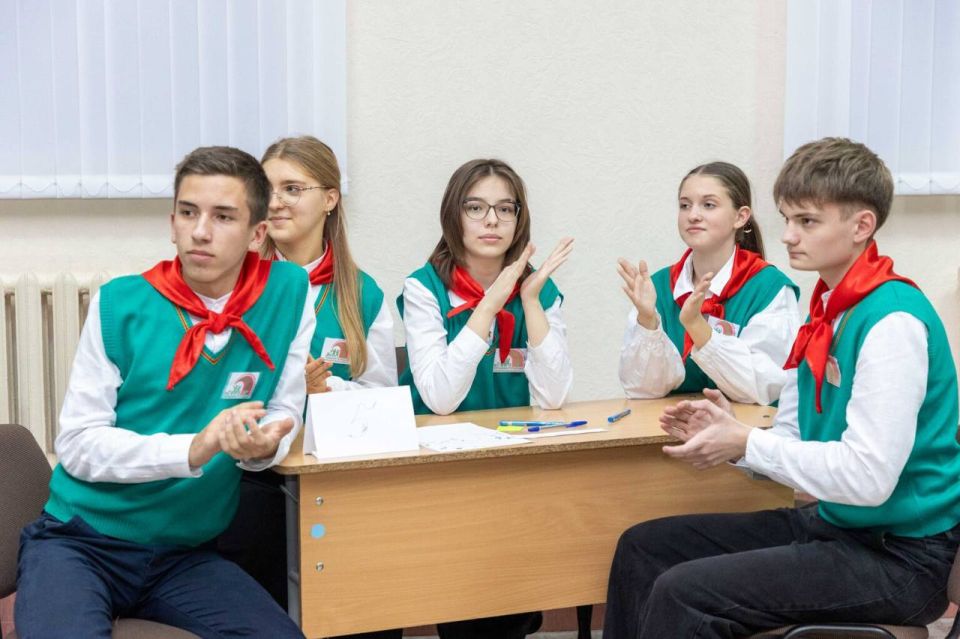 ��������� � � ����� �������� ���������������� ������������� �������� ���� ������ � ������������Ż