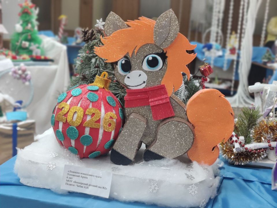 � �������� ���������� � ����� 400 �����: �� ������� ������� �� ����������� �������