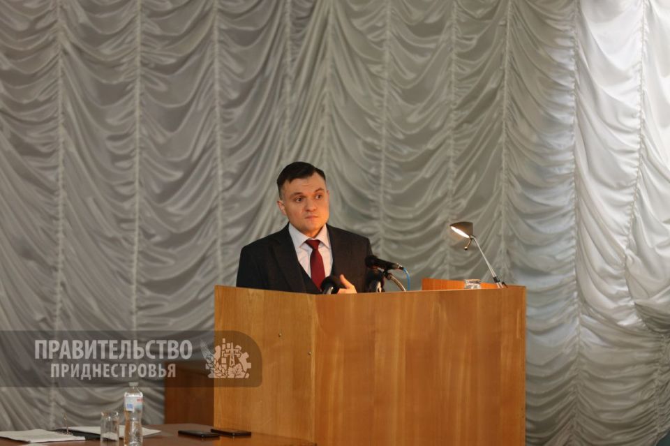 � ������������ �������� ������ ���������� ����� � ����� �������� ��� ���������� ������ ���� � ���������� �������� ���