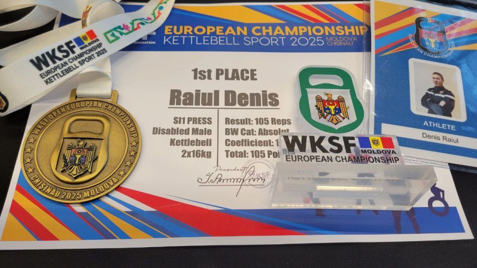 ����������� �� �������� ����� ���� �������� ������ �� ���������� ������ �� �������� ������