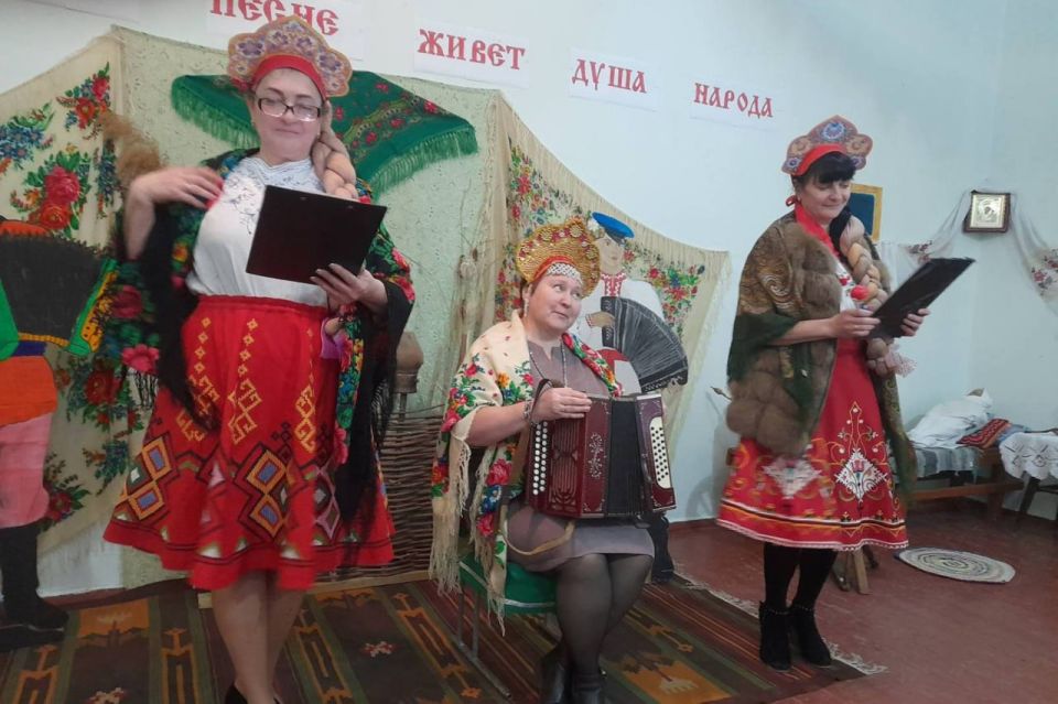 �� ������� ����� ����� ���� ������