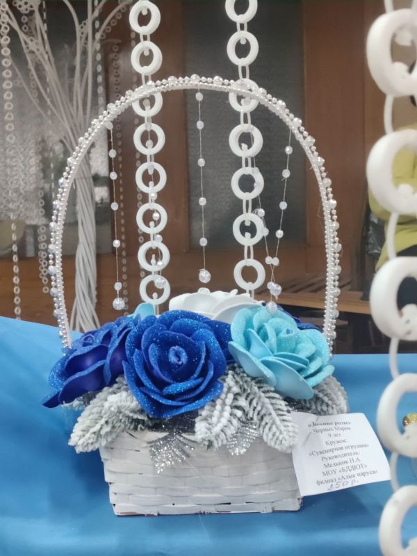 � �������� ���������� � ����� 400 �����: �� ������� ������� �� ����������� �������