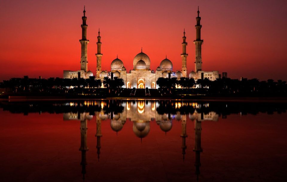 "���������" ����������� ������ ���� ������