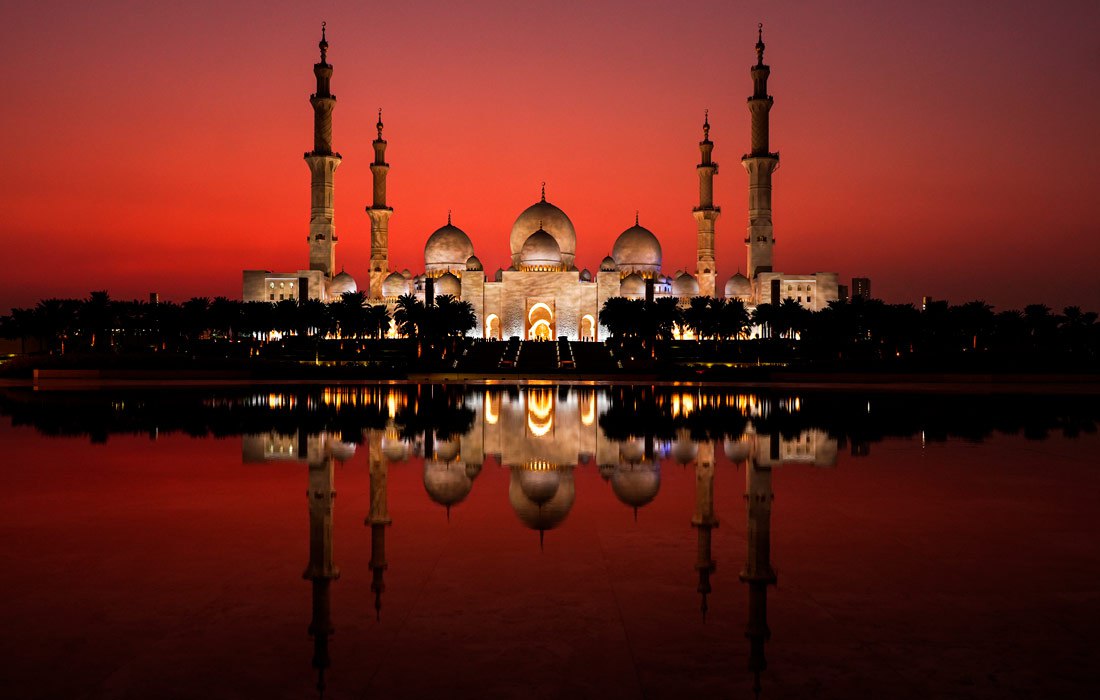 "Интерфакс" опубликовал лучшие фото недели "Интерфакс" опубликовал лучшие фото недели