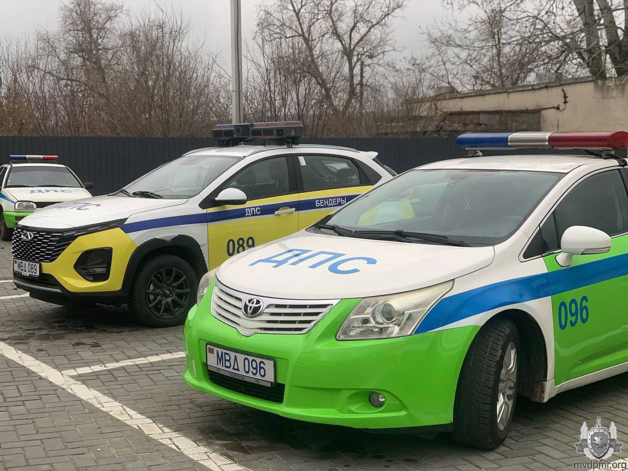 Экскурсия в ГАИ для юных инспекторов Экскурсия в ГАИ для юных инспекторов