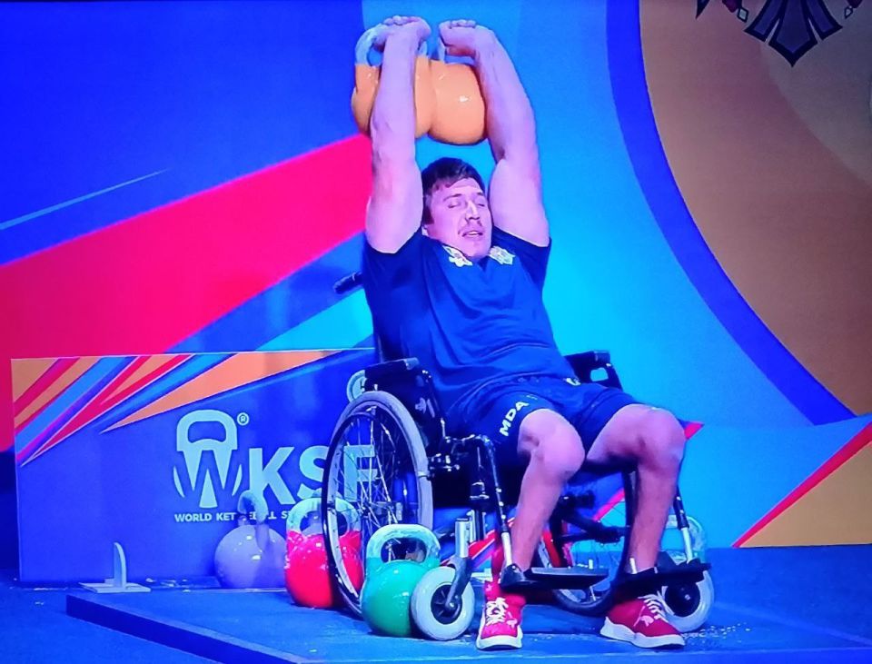 ������������ ����������� ����� ���� ������ ��� ������ ���� ����������� ���������� ������ �� �������� ������